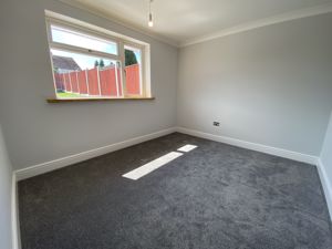 BEDROOM 1- click for photo gallery